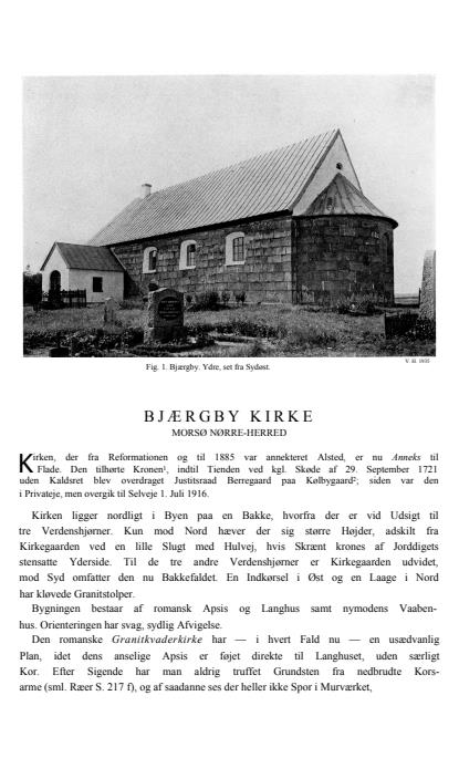 First Page of PDF