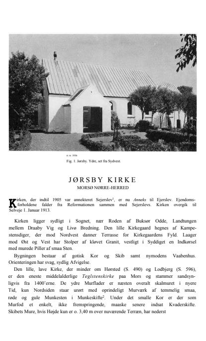 First Page of PDF