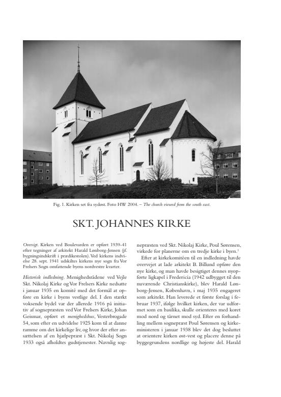 First Page of PDF