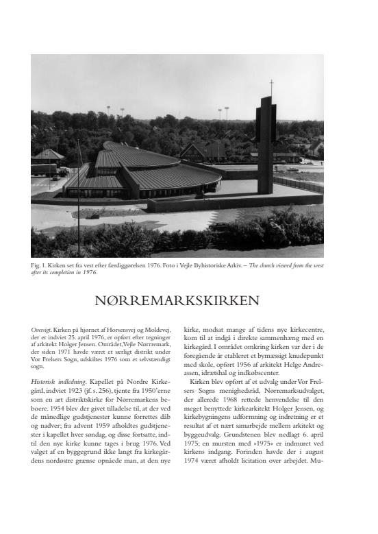 First Page of PDF