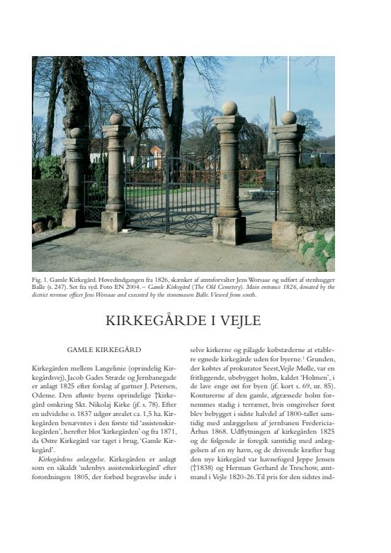 First Page of PDF