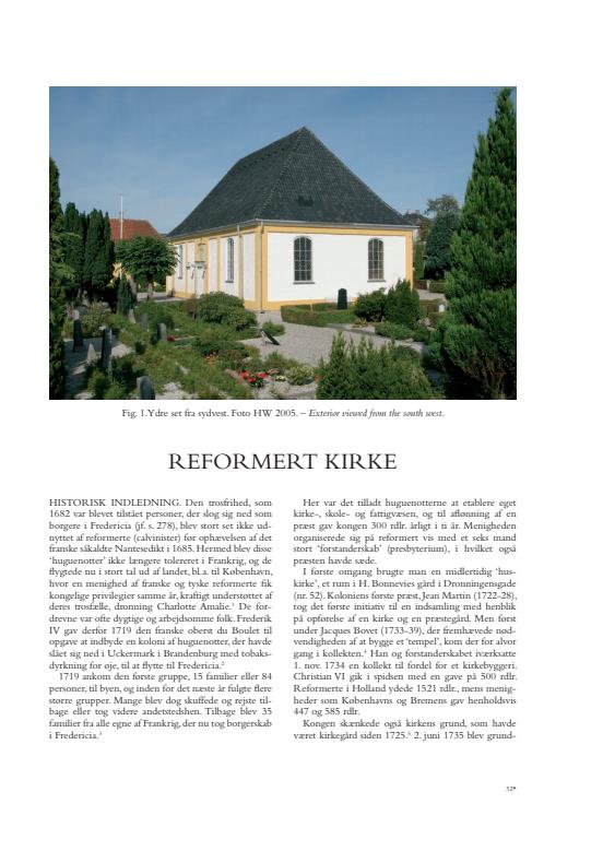 First Page of PDF
