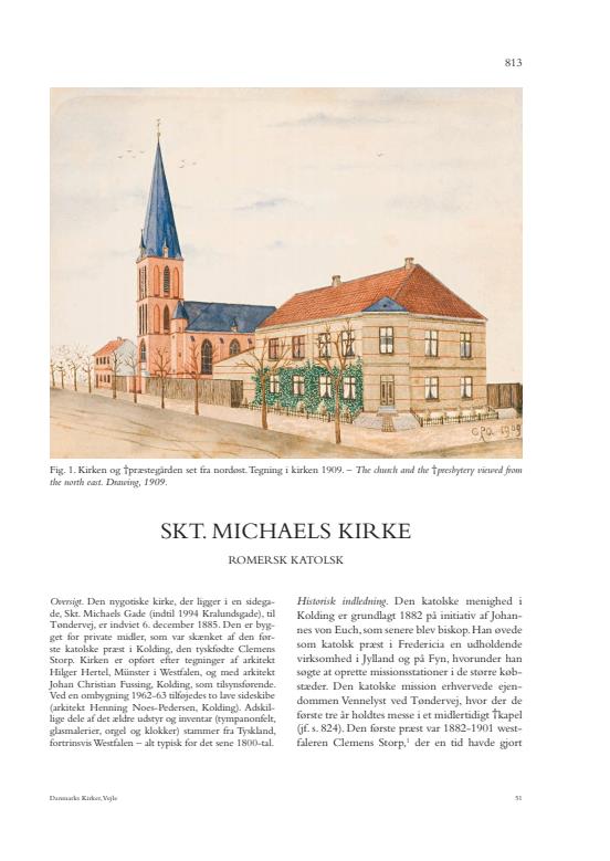 First Page of PDF