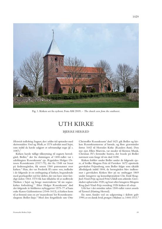 First Page of PDF
