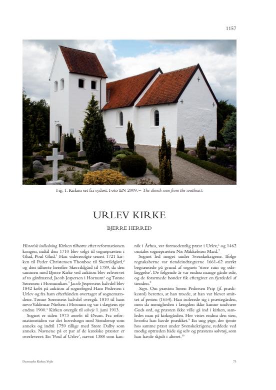 First Page of PDF