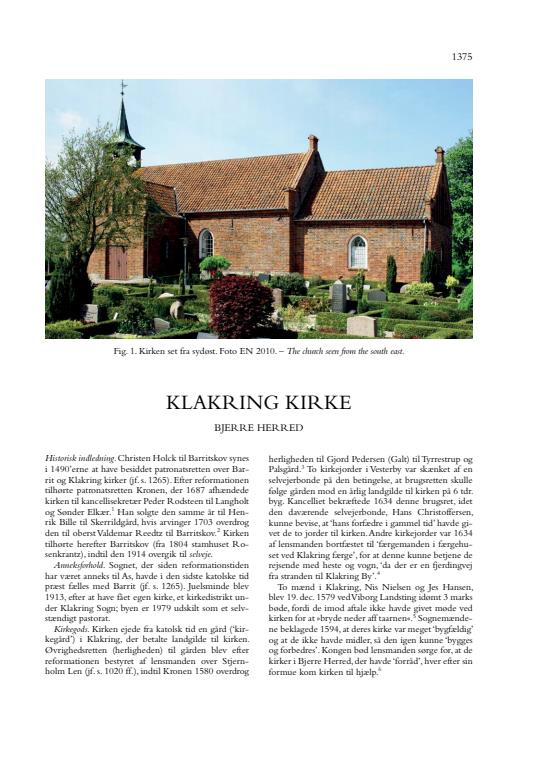 First Page of PDF
