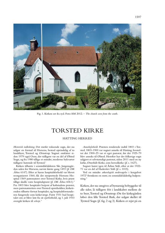 First Page of PDF