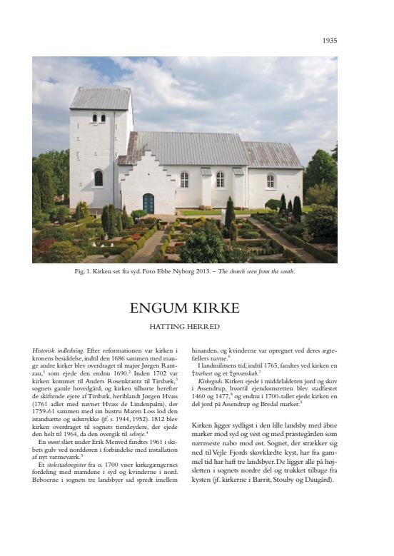 First Page of PDF