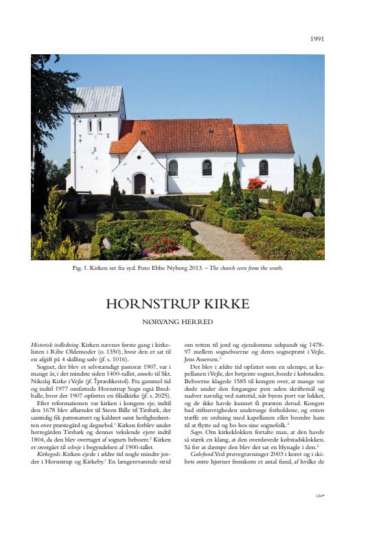 First Page of PDF