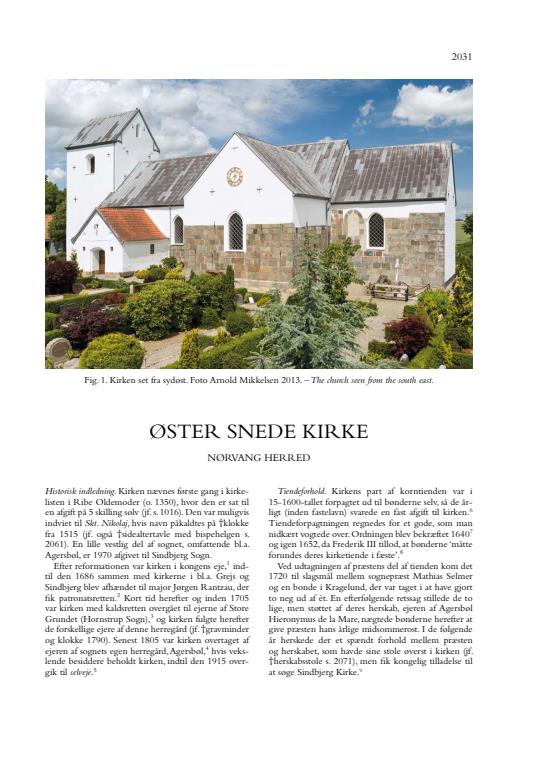 First Page of PDF