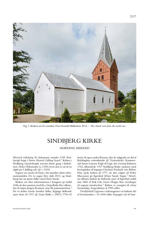First Page of PDF