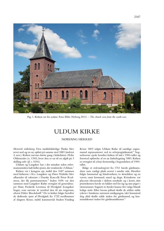 First Page of PDF