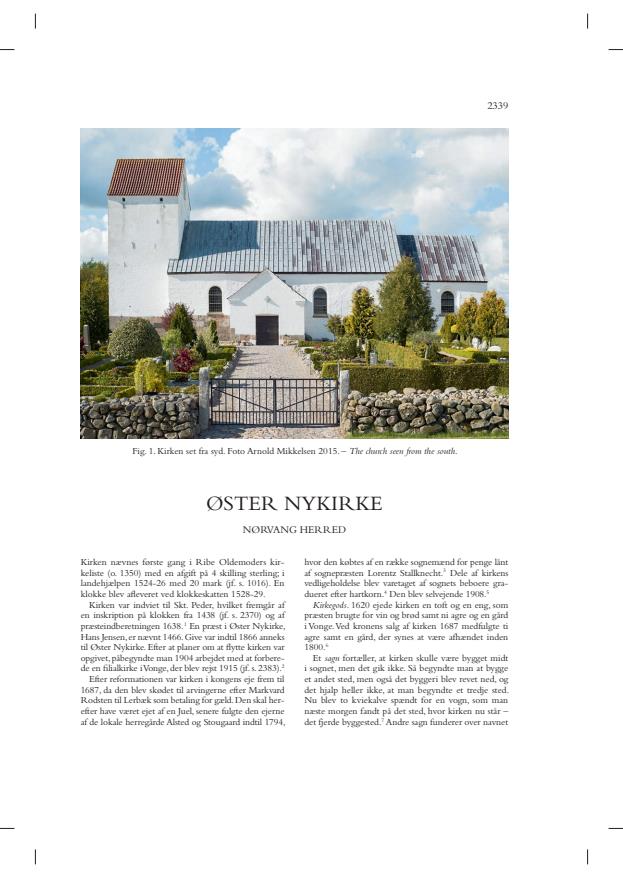 First Page of PDF