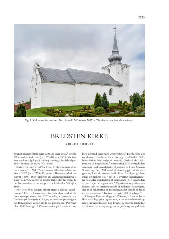 First Page of PDF