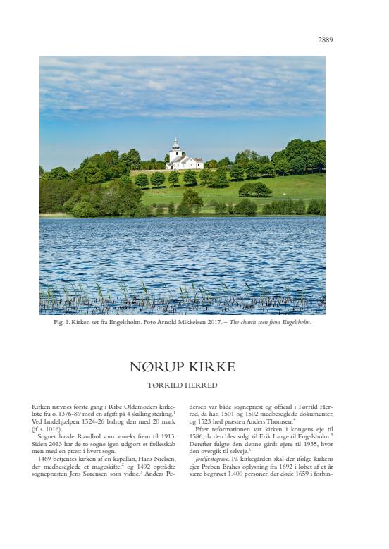 First Page of PDF