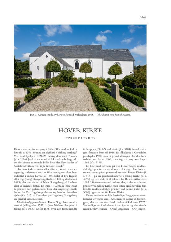 First Page of PDF