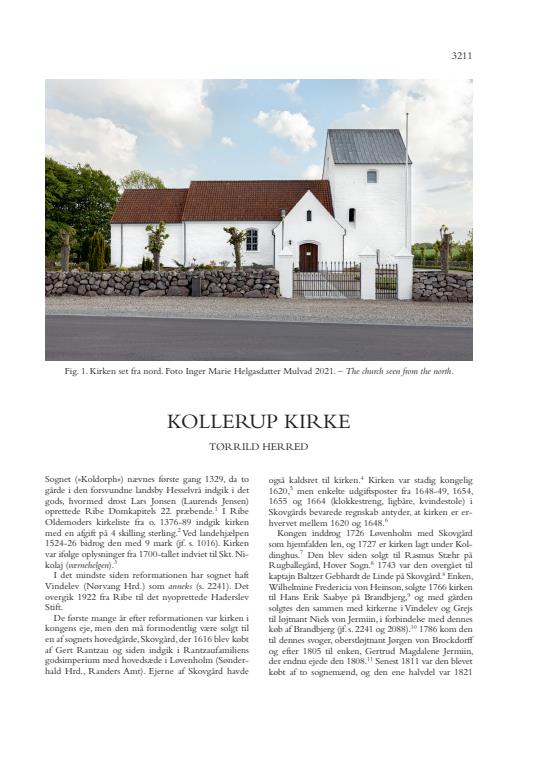 First Page of PDF