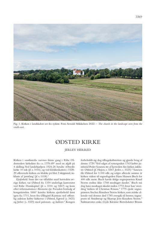 First Page of PDF