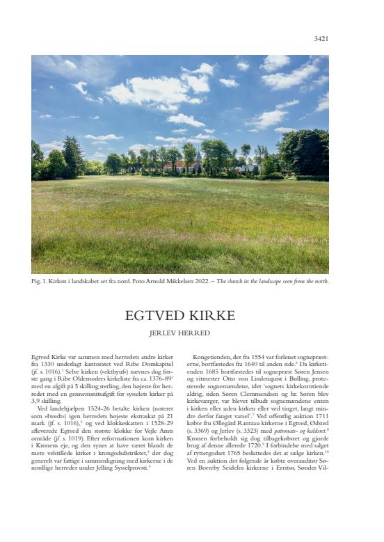 First Page of PDF