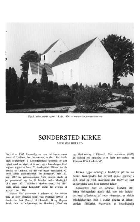 First Page of PDF
