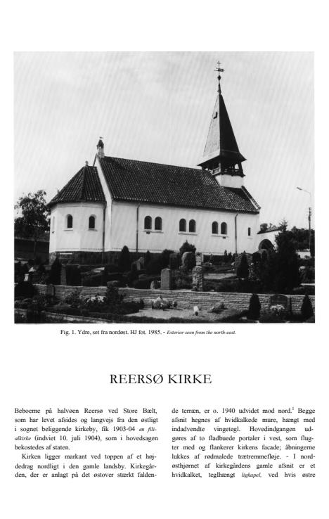 First Page of PDF