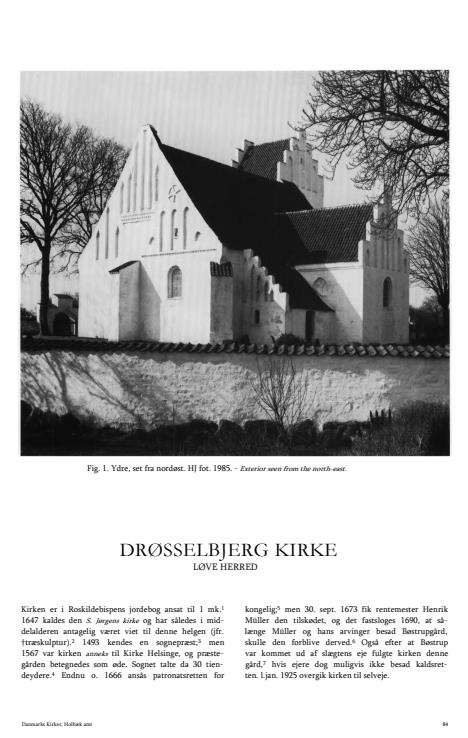 First Page of PDF