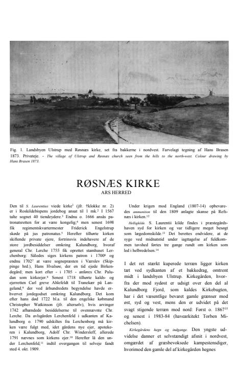 First Page of PDF