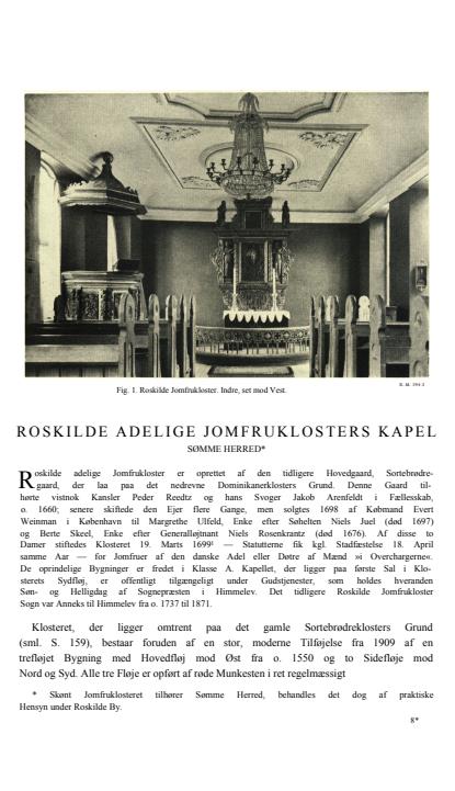 First Page of PDF