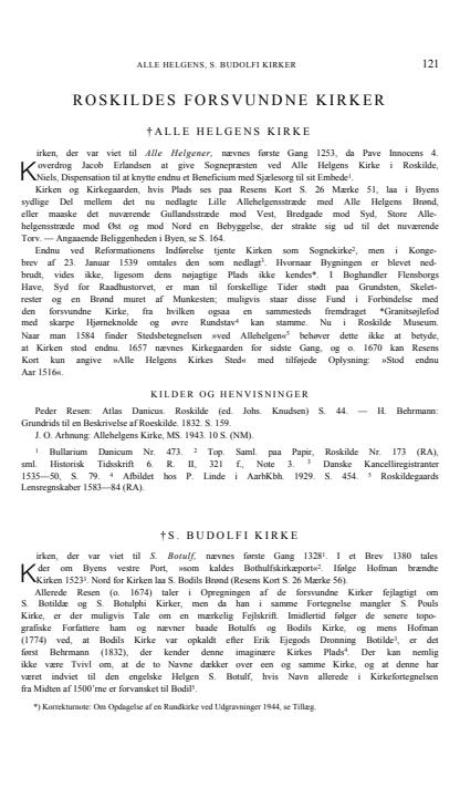 First Page of PDF