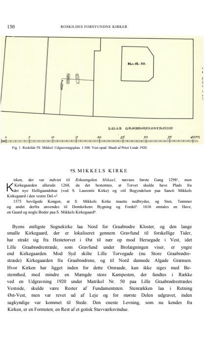 First Page of PDF