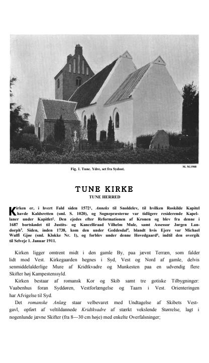 First Page of PDF