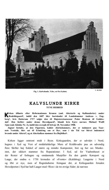 First Page of PDF