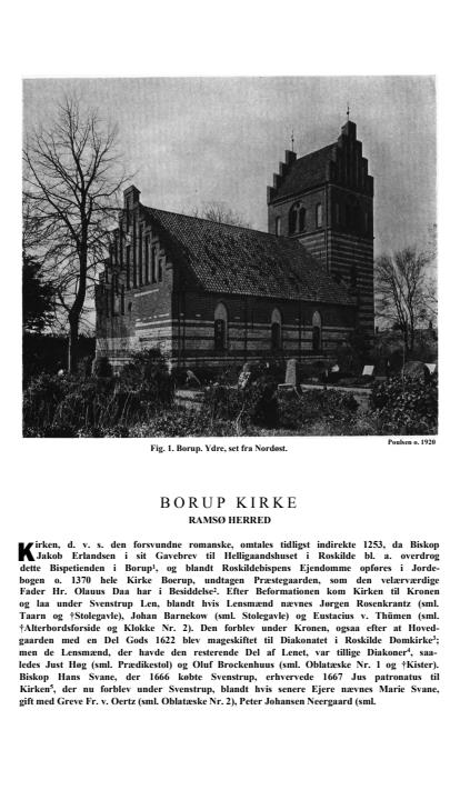 First Page of PDF