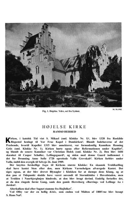 First Page of PDF