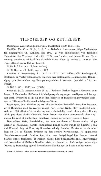First Page of PDF