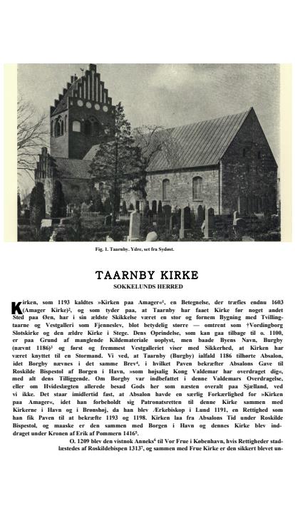 First Page of PDF