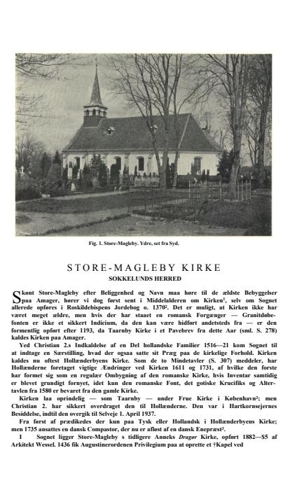 First Page of PDF