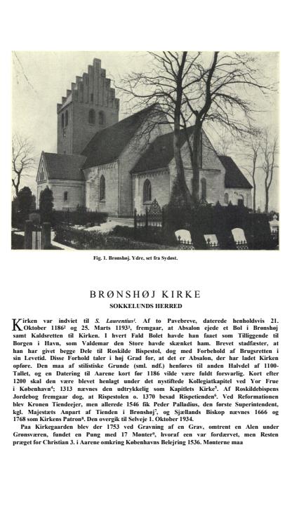 First Page of PDF