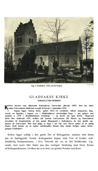 First Page of PDF