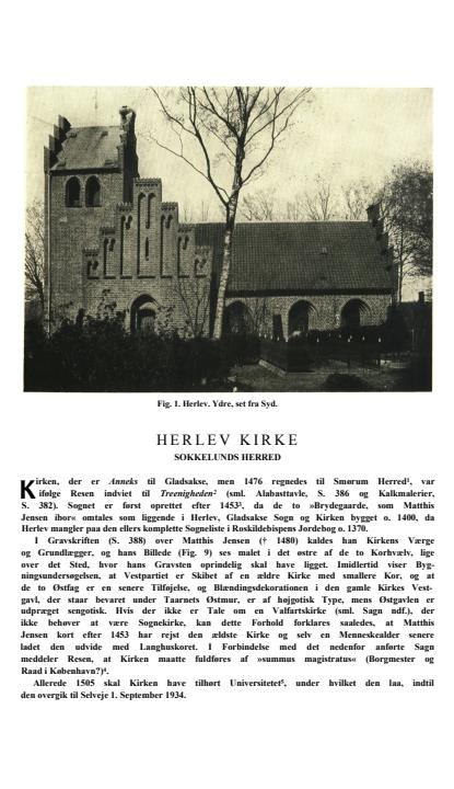 First Page of PDF