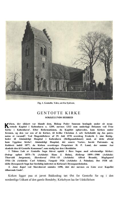First Page of PDF