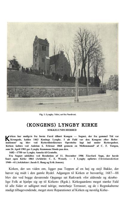 First Page of PDF