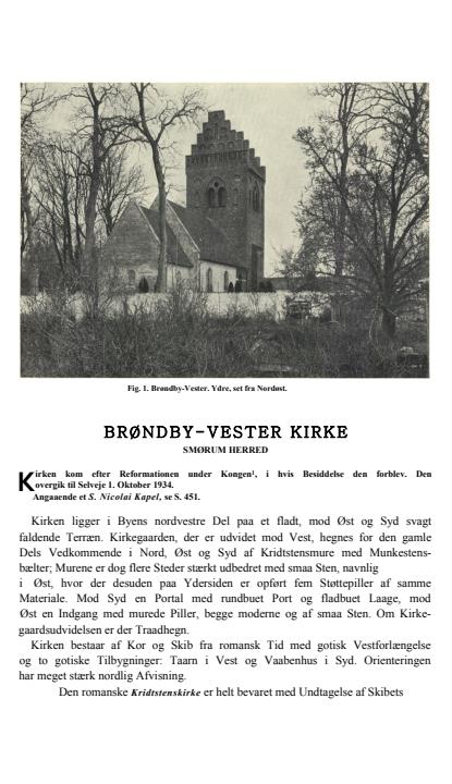 First Page of PDF