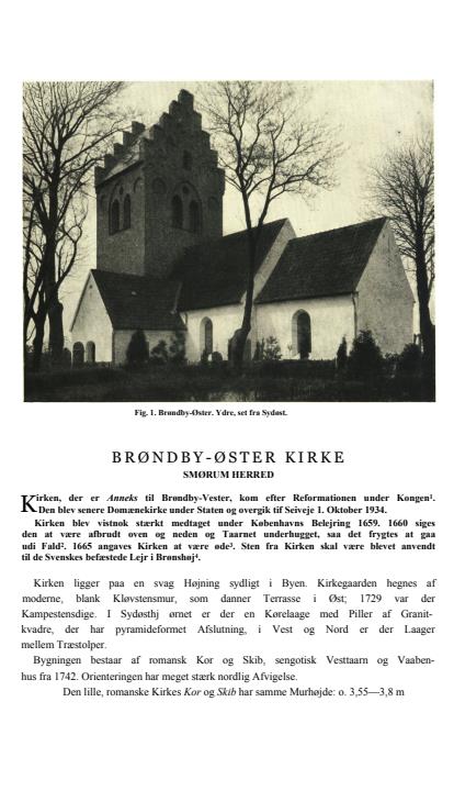 First Page of PDF
