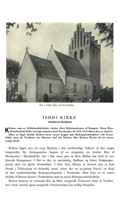 First Page of PDF