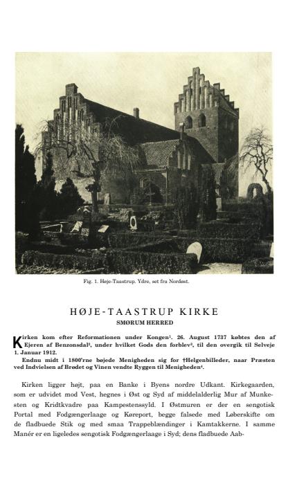 First Page of PDF