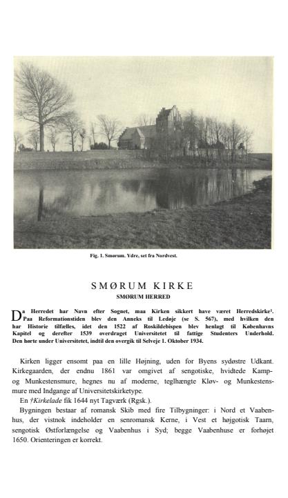 First Page of PDF
