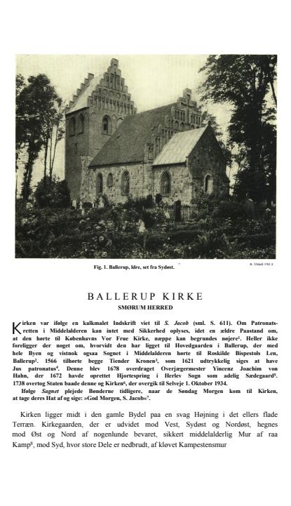 First Page of PDF