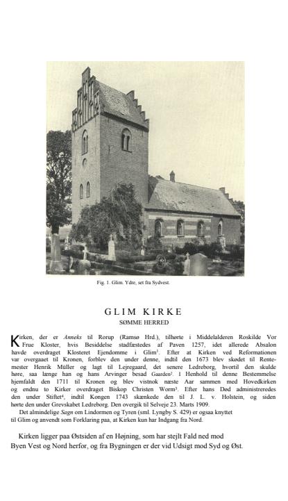 First Page of PDF