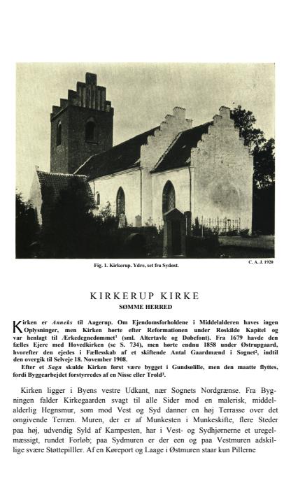 First Page of PDF